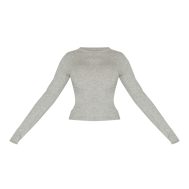 1b52b928b3081865896a8a80b518813c24e92d86_CNL9606_5_ash_grey_soft_knit_long_sleeve_top