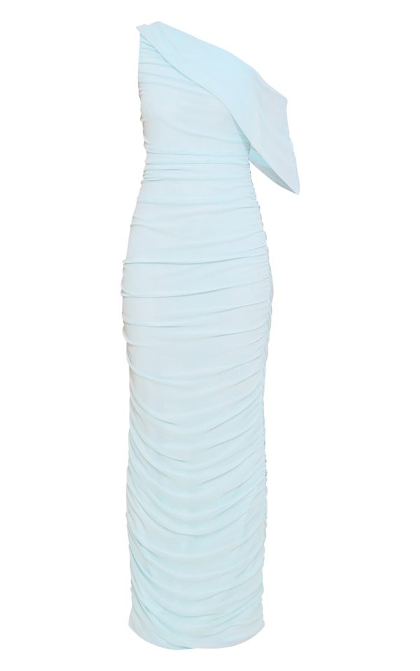 1b5517b021d4daea630b5ae2b09adf1c7130cbb3_CNN1559_5_mint_green_mesh_overlay_one_shoulder_ruched_maxi_dress