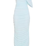 1b5517b021d4daea630b5ae2b09adf1c7130cbb3_CNN1559_5_mint_green_mesh_overlay_one_shoulder_ruched_maxi_dress