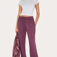 1b5ddb53a75fd321bd2c3510a1d806ad2b75f47e_CNL7605_1_plum_washed_wide_leg_joggers