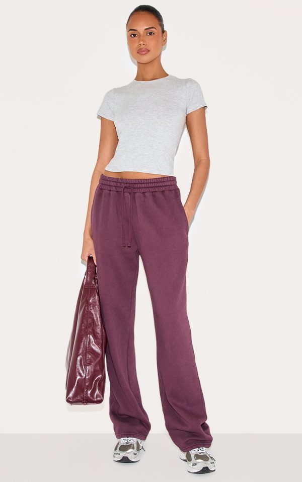 1b5ddb53a75fd321bd2c3510a1d806ad2b75f47e_CNL7605_1_plum_washed_wide_leg_joggers