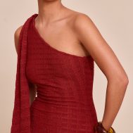 1b5e7e269412d8e16ca2a258f79ddd25a92226cc_CNN3750_4_rust_textured_one_shoulder_drape_detail_bodycon_dress