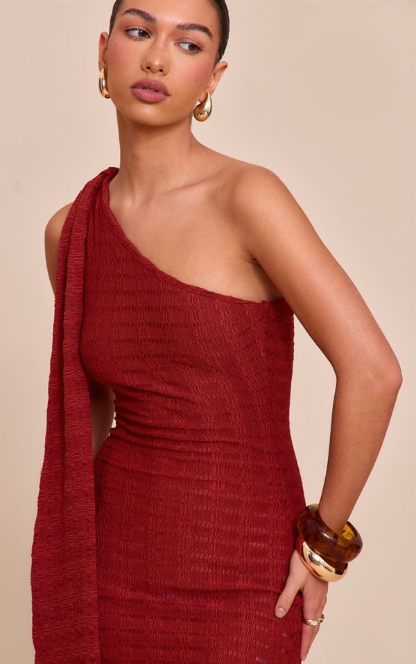 1b5e7e269412d8e16ca2a258f79ddd25a92226cc_CNN3750_4_rust_textured_one_shoulder_drape_detail_bodycon_dress