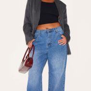 1b6321a500034bd9062ebfc7844fffe36cd74d22_CNB8793_1_plus_mid_blue_wash_mid_rise_straight_leg_jeans