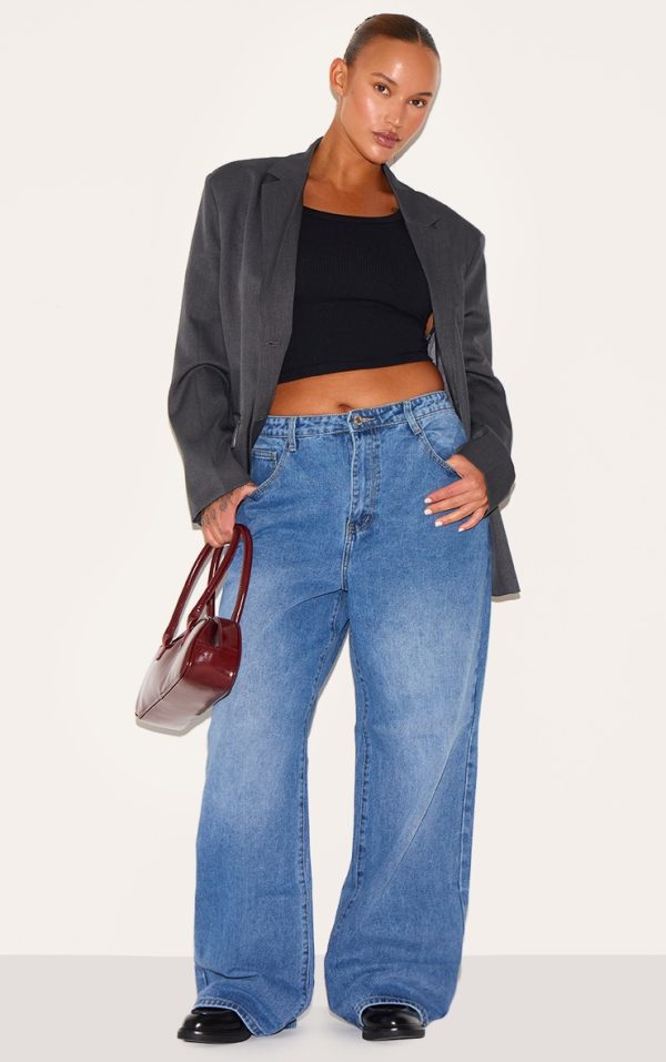 1b6321a500034bd9062ebfc7844fffe36cd74d22_CNB8793_1_plus_mid_blue_wash_mid_rise_straight_leg_jeans
