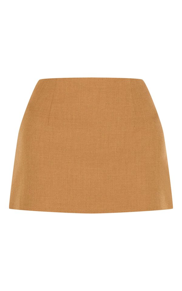 1b6926828b7c67d9e13535713a1e1b3154feed98_CNL7376_6_ginger_woven_a_line_mini_skirt