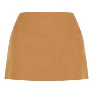 1b6926828b7c67d9e13535713a1e1b3154feed98_CNL7376_6_ginger_woven_a_line_mini_skirt