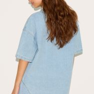 1b6d6d0d7f9ea88512baaaba54c10d4e4d8cd2a7_CNM0848_2_light_blue_short_sleeved_boxy_style_denim_shirt