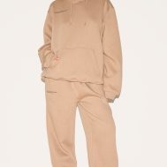 1b734d4f4f6ca848e92e05da0d96967a83581472_CNE5747_1_prettylittlething_mocha_established_2012_joggers
