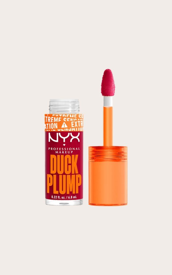 1b7a8da35e6a08919e66ed1f937e4c9fcb5a9ad4_CNI0056_1_nyx_pmu_duck_plump_lip_plumping_gloss_hall_of_flame