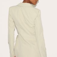 1b7fc9309044b93057d6af8f7a6a63d9fb332a77_CNM0107_2_sage_plunge_tie_side_blazer_dress-1