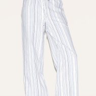 1b890e21a57eaa6440d688b721935d6573645eeb_CNM0261_5_cream_stretch_lycra_square_toe_criss_cross_strap_flatform_sandals