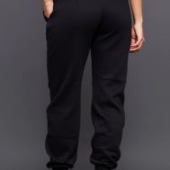 1b8ce23c4deefb97228365cdbe7d0d1cc29dbc6d_CNF2360_3_prettylittlething_black_logo_high_waisted_cuffed_joggers