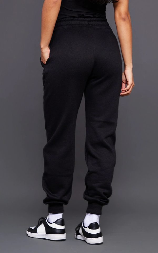 1b8ce23c4deefb97228365cdbe7d0d1cc29dbc6d_CNF2360_3_prettylittlething_black_logo_high_waisted_cuffed_joggers