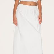 1b90df6e202ffff8ae4495f124ad1ea945564aa5_CNM3421_2_plus_stone_sheered_waist_low_rise_maxi_skirt