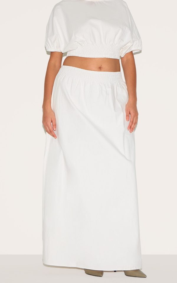 1b90df6e202ffff8ae4495f124ad1ea945564aa5_CNM3421_2_plus_stone_sheered_waist_low_rise_maxi_skirt