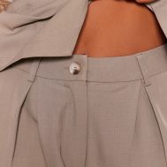 1b99519b32ff0fc96f1dff63e1a670030006569e_CNJ7367_4_taupe_woven_tailored_wide_leg_pleated_trousers