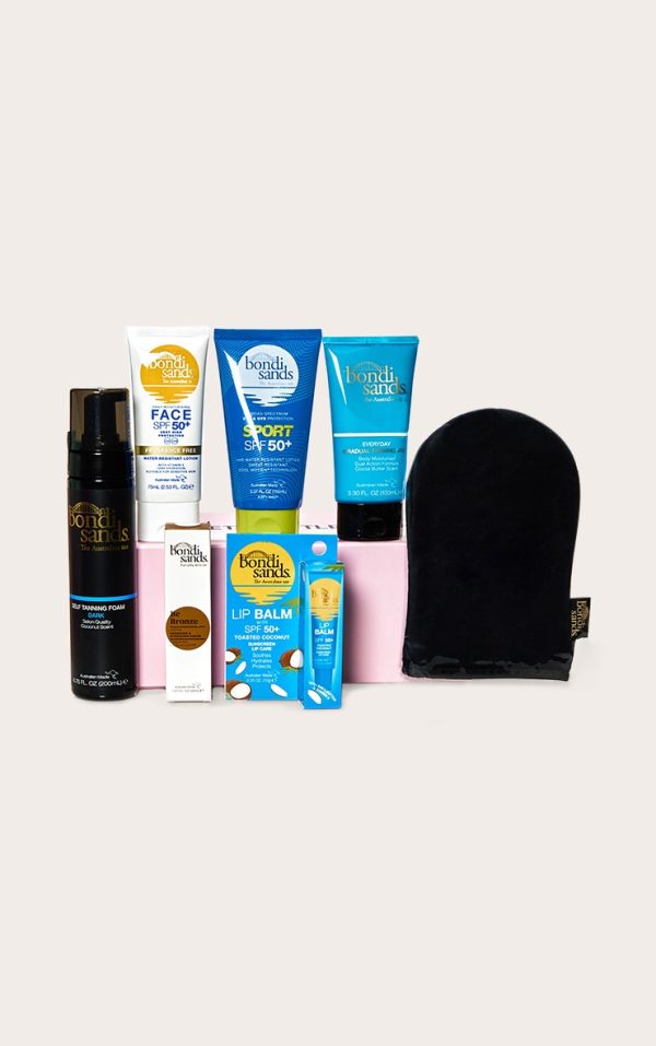 1ba74c907a217792c57ea41f49cbd2989ad371d5_CNN5071_1_prettylittlething_x_bondi_sands_wellness_beauty_box