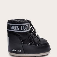 1ba9e95779ca554b644af31d62f2110a259f0a7b_CMP7639_1_moon_boot_black_classic_low