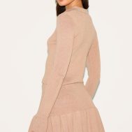 1bb778833ea0c8677dd1c30e2a015608bf87ce69_CNM9216_2_mocha_knitted_button_through_top