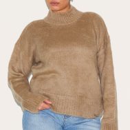 1bc8fb037c15c6a99bdd3be9d7b5188203ee0ff8_CNM5181_4_plus_stone_high_neck_eyelash_knit_jumper