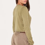 1bd6582a44b14dcc430236c4d5cefeafd6c82d59_CNL5042_2_olive_basic_button_up_knit_cardigan
