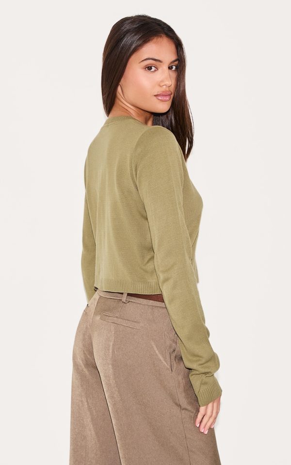 1bd6582a44b14dcc430236c4d5cefeafd6c82d59_CNL5042_2_olive_basic_button_up_knit_cardigan