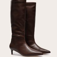 1bd934ce5b6ffc1915ebff3b747c0215900d49d5_CNL4152_2_chocolate_pu_point_toe_low_stiletto_knee_high_heeled_boots