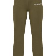1bd9c1e68a47e36ad2e25ba982e717bef4e63476_CNH5589_5_prettylittlething_plus_khaki_jersey_skinny_flared_trousers