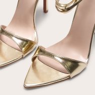 1bda1f502357b6019552ab9a680c79aa44c08322_CNK4471_4_gold_pu_point_toe_high_heeled_lace_up_sandals
