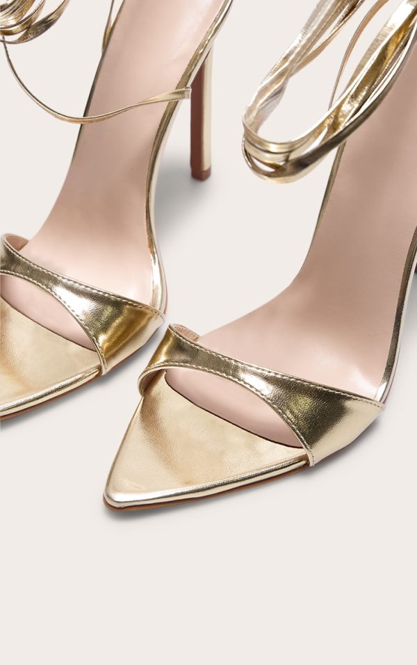 1bda1f502357b6019552ab9a680c79aa44c08322_CNK4471_4_gold_pu_point_toe_high_heeled_lace_up_sandals