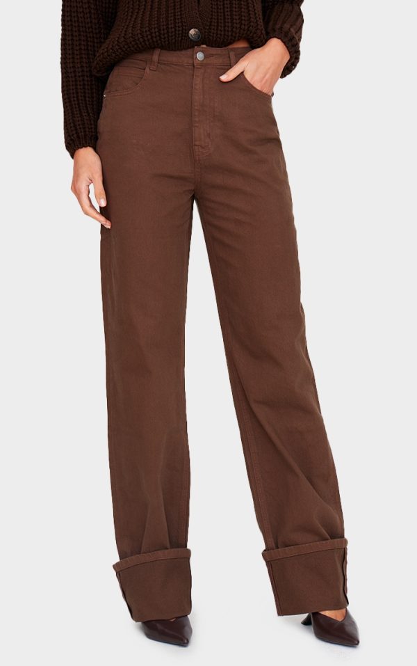 1bdc9f51140629c25e8c653174c91a137504b218_CNL4612_2_tall_brown_wash_mid_rise_distressed_turn_up_hem_jeans