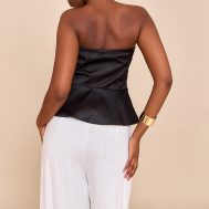 1bdda03285afab9b7a7a2f9e3a467544a16837e4_CNM1673_2_black_satin_peplum_corset