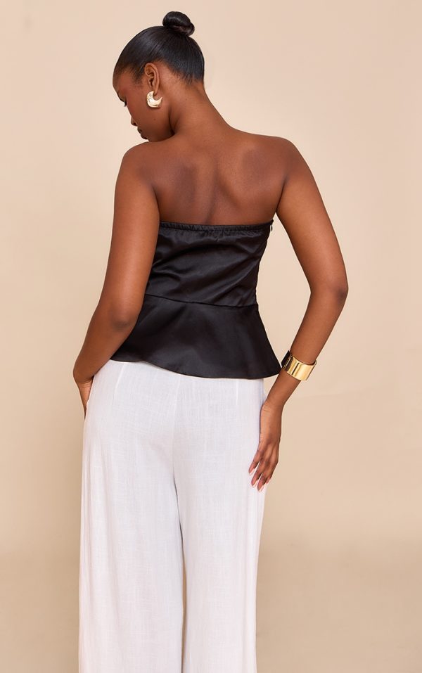 1bdda03285afab9b7a7a2f9e3a467544a16837e4_CNM1673_2_black_satin_peplum_corset