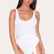 1be12029a84556c4d166d52e1ec3d490f2e264f2_CNI7799_1_white_crinkle_tie_waist_detail_swimsuit