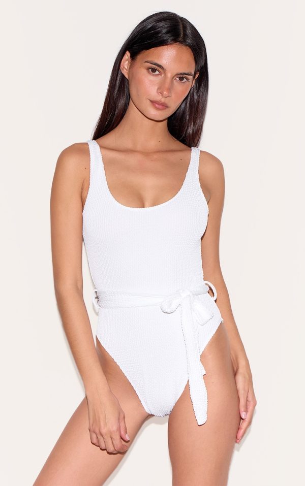 1be12029a84556c4d166d52e1ec3d490f2e264f2_CNI7799_1_white_crinkle_tie_waist_detail_swimsuit