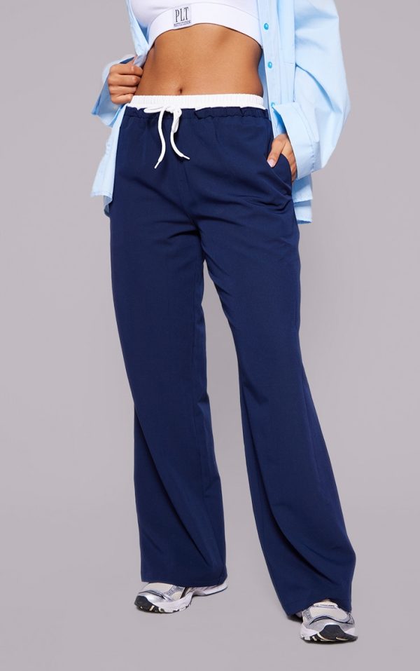 1be8aef02729be4427a7ce79f4261e24454483e3_CNI2758_2_navy_boxer_detail_drawstring_waist_trousers-1