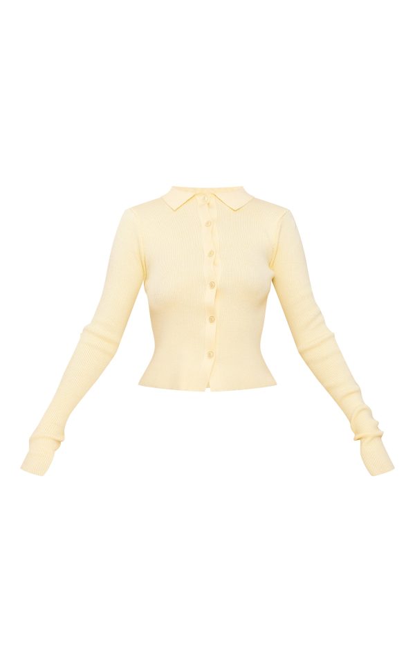 1be9c71c934e327898314f54603edd057d5a1aad_CNN2687_5_yellow_knitted_button_through_top