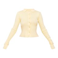 1be9c71c934e327898314f54603edd057d5a1aad_CNN2687_5_yellow_knitted_button_through_top