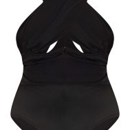 1beaec21892124e8df186d7e4198006795743a6a_CMT8712_6_plus_black_woven_cross_front_underwired_bodysuit-1
