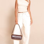 1bf008920b983209ed2039ca3ed0aaea2381caa8_CNL8884_2_ecru_high_waist_boyfriend_jeans