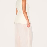 1bf24658afb02ec1b63049f4c256968b84ef5935_CNM2020_2_plus_almond_waistcoat_overlay_chiffon_jumpsuit