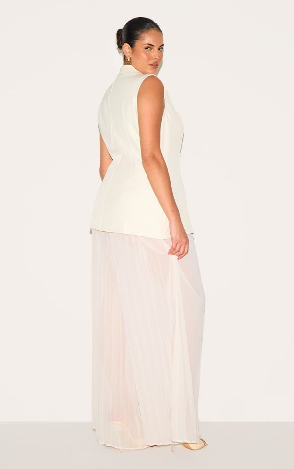 1bf24658afb02ec1b63049f4c256968b84ef5935_CNM2020_2_plus_almond_waistcoat_overlay_chiffon_jumpsuit