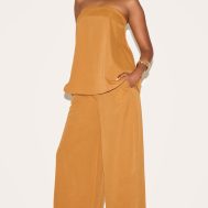 1bf77c261d2e9aafd76e41d0cd867529897bb09d_CNM8913_2_deep_mustard_woven_mid_rise_wide_leg_trousers