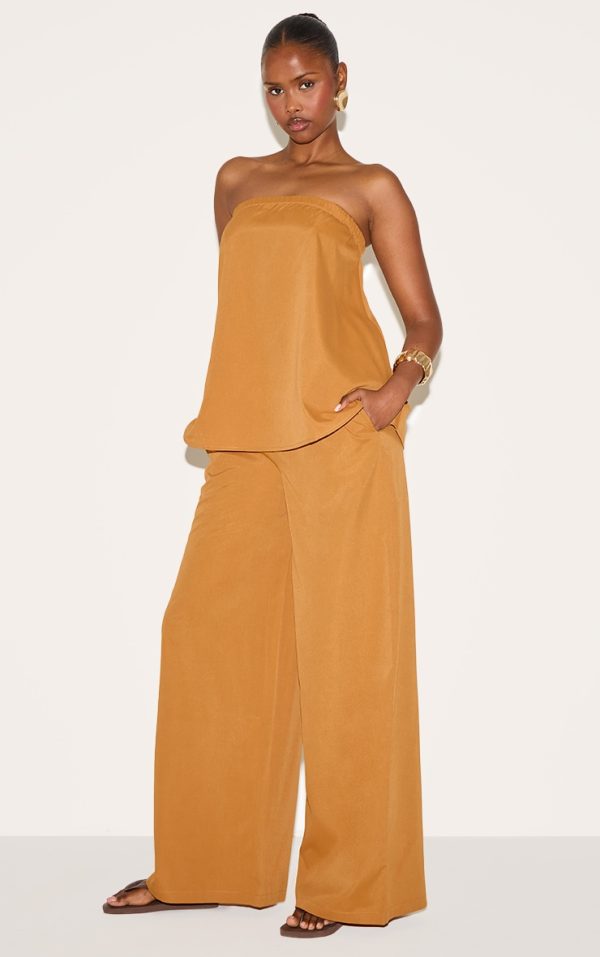 1bf77c261d2e9aafd76e41d0cd867529897bb09d_CNM8913_2_deep_mustard_woven_mid_rise_wide_leg_trousers