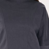 1bf8fb88942635beae8fe729e87cb76b0452e7c6_CNM3727_4_charcoal_oversized_ribbed_panel_sweatshirt