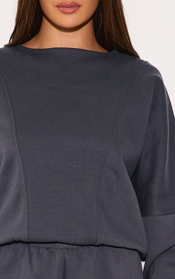 1bf8fb88942635beae8fe729e87cb76b0452e7c6_CNM3727_4_charcoal_oversized_ribbed_panel_sweatshirt