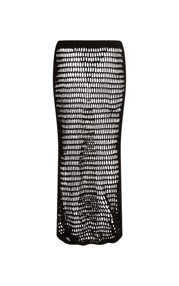 1bfafe0519f51456810cd6418917a52bdc831808_CNN1697_5_black_crochet_beach_maxi_skirt