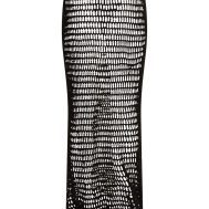 1bfafe0519f51456810cd6418917a52bdc831808_CNN1697_5_black_crochet_beach_maxi_skirt