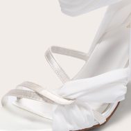 1c05b1bbd26647b917c950c3a87102db002311d8_CNM0234_4_ivory_satin_round_toe_lace_up_ribbon_high_heel_sandals